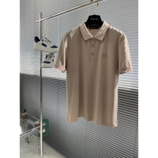 Loro Piana T-Shirts